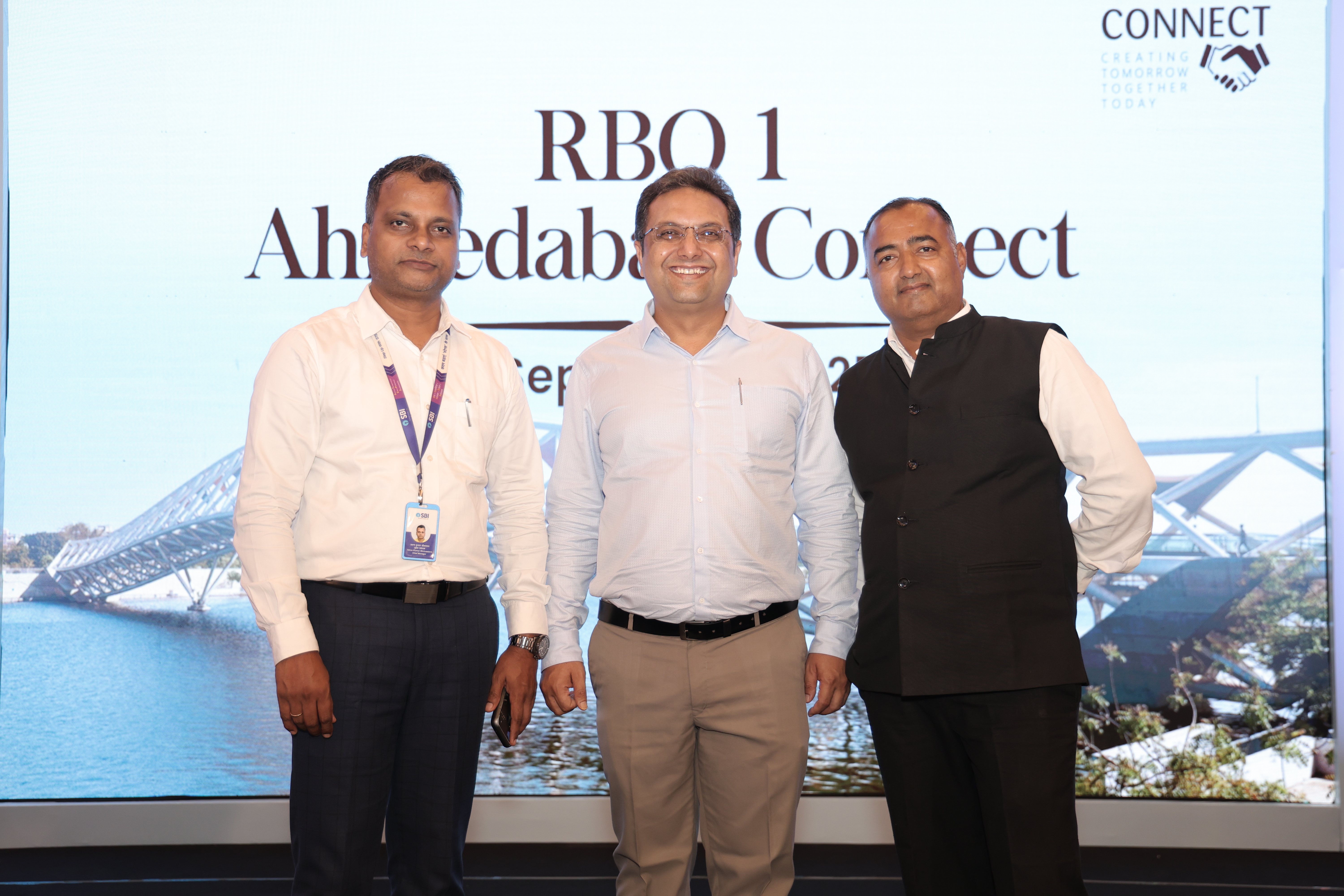 Ahmedabad RBO-1 work 11